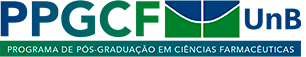 PPGCF